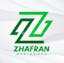 Developer  - by Zhafran Residence